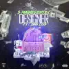 Designer (feat. Big Lo$) - Single album lyrics, reviews, download