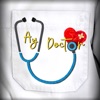 Ay Doctor - Single