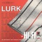 Lurk - LURK lyrics