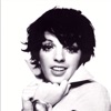 Liza Minnelli