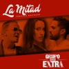 La Mitad - Single