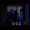 Vos - Single