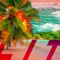 Lit - Young Lukas lyrics