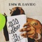 2020 Letter to You (feat. Davido) - DMW lyrics