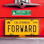 Forward artwork