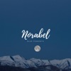 Norabel - Pigments
