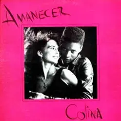 Amanecer - Colina Amanecer - Colina