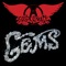 Train Kept a Rollin' - Aerosmith lyrics