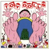 Fat Bob's Feet