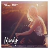 Mandy (feat. Ehsan) artwork