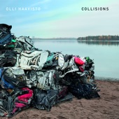 Olli Haavisto featuring Chris Cote and Janne Haavisto - The Boston Holler  feat. Chris Cote,Janne Haavisto