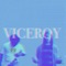 Viceroy (feat. Kunta) - 6SPEED lyrics