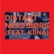 Shibuya (feat. Kiina) - Distant Neighbørs lyrics