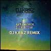 Gesher Tzar - DJ Kraz Remix (Remix) - Single album lyrics, reviews, download
