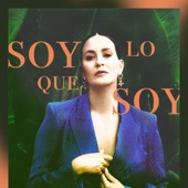 Soy Lo Que Soy