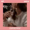 Stream & download Lifestyle (feat. Sprite Lee) - Single