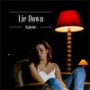 Lie Down - Single