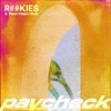 Paycheck - Single