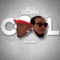 Cool (feat. DaBaby) - Geezy Escobar lyrics