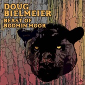 Doug Bielmeier - Dimday (feat. Michael Drews & Eric Salazar)