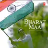 Stream & download Bharat Maa - Single