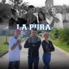 La Pura - Single
