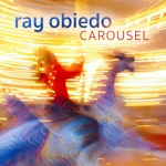 Ray Obiedo - Sunset