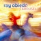 Villa Capri (feat. Andy Narell) - Ray Obiedo lyrics