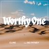 Worthy One - Single