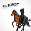 Stream & download Vieja Carretera: Spanish Remix (feat. Mike Southside) - Single