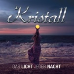 Das Licht Jeder Nacht