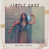 Simple Cure artwork