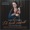 Debussy: Images Book II - Esther Birringer, piano