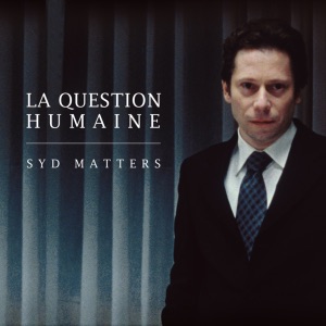 La question humaine