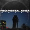 Hotel (feat. KHEA) - Neo Pistea lyrics