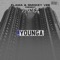 Younga (feat. SmokeyVee) - Flama lyrics