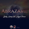 Billy Laboy - Abrázame (feat. Ángel Perez)