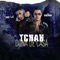 Tchau Dona de Casa (feat. MC LC) - DJ Brenin lyrics