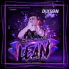 Stream & download Pasame el Lean