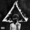 Skyfall (feat. Dj Cron) - Spine, Pepe Frantik & Above The Hood lyrics