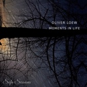 Moments in Life artwork