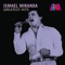 Abran Paso (feat. Orquesta Harlow & Larry Harlow) - Ismael Miranda lyrics