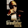 Grandfather - Single