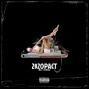 2020 Pact (432Hz) - Single album lyrics, reviews, download