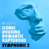 Classical Collection - Symphonic 2 album lyrics, reviews, download