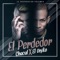 El Perdedor - Chacal & El Uniko lyrics