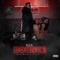 Bounce (feat. Jay Fizzle) - Willie Bee lyrics