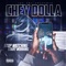 Stay the Same (feat. Scoot Da Kidd) - Chey Dolla lyrics