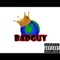 Bad Choices (feat. Mist8k) - Badguy lyrics