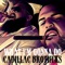 What I'm Gonna Do (feat. J. Gamble & Z Deezy) - Cadillac Brothers lyrics